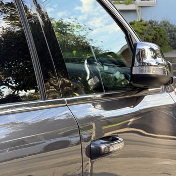 Seaside Chrysler Dodge Jeep RAM - Bird poop on the passenger side - Car Dealers Near Me - Seaside, California Seaside Chrysler Dodge Jeep RAM - Bird poop on the passenger side - Car Dealers Near Me - Seaside, California