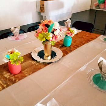 Elite Dance & Event Center - 1st communion party by elite - Venues & Event Spaces Near Me - Antioch, California Elite Dance & Event Center - 1st communion party by elite - Venues & Event Spaces Near Me - Antioch, California