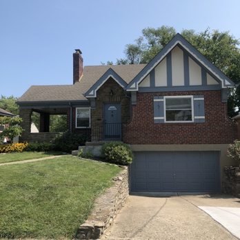 Jose's Painting & Handyman Services - Painters Near Me - Cincinnati, Ohio Jose's Painting & Handyman Services - Painters Near Me - Cincinnati, Ohio