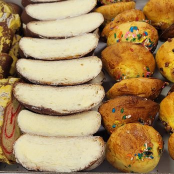 La Patrona Mexican Tienda - Bakeries Near Me - Schofield, Wisconsin La Patrona Mexican Tienda - Bakeries Near Me - Schofield, Wisconsin