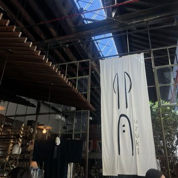 Uzuki - Japanese Near Me - Brooklyn, New York