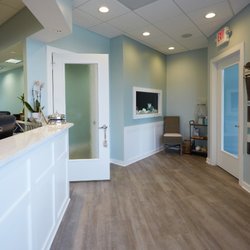 Bebar Family Dental - welcome - Bebar Family Dental - Your dentist in Joliet, IL