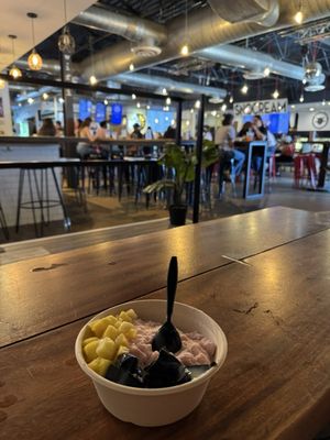 SnoCream Company by null