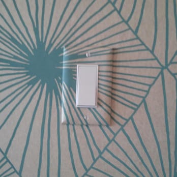 JK Paperhanging - Wallpapering Near Me - Loveland, Colorado JK Paperhanging - Wallpapering Near Me - Loveland, Colorado