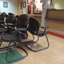 Children's Dental Health Clinic