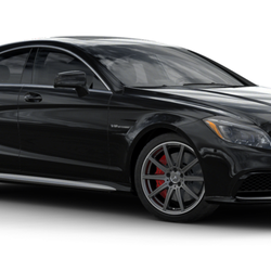 South Shore Car Service
