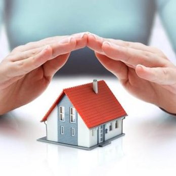 A & J Insurance - untitled - Home & Rental Insurance Near Me - Las Vegas, Nevada A & J Insurance - untitled - Home & Rental Insurance Near Me - Las Vegas, Nevada