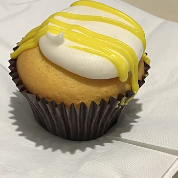 Sugarlips Cakery - Bakeries Near Me - Mesa, Arizona Sugarlips Cakery - Bakeries Near Me - Mesa, Arizona