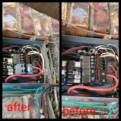 Cockrums Handyman Service