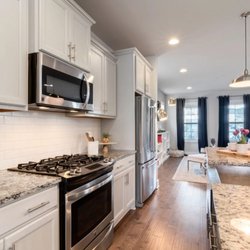 Rock Solid Countertops & More