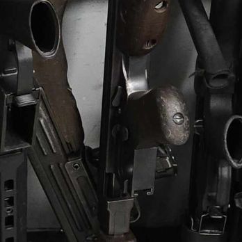 Battlefield Vegas - Gun/Rifle Ranges Near Me - Las Vegas, Nevada Battlefield Vegas - Gun/Rifle Ranges Near Me - Las Vegas, Nevada