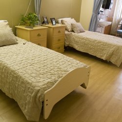 Rego Park Nursing Home - Rego Park Health Care