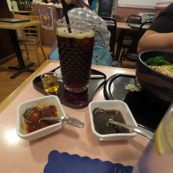 Ray's Café & Teahouse - Coffee & Tea Near Me - Philadelphia, Pennsylvania