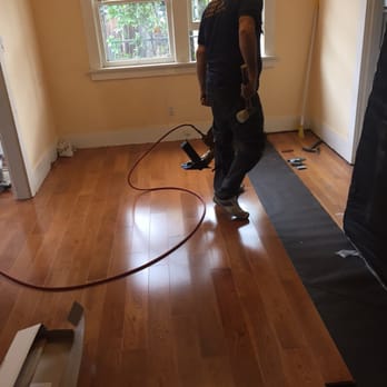 Floorchain - Solid Hardwood Flooring - Flooring Near Me - North Hollywood, California Floorchain - Solid Hardwood Flooring - Flooring Near Me - North Hollywood, California