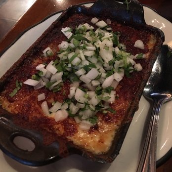 Chela Park Slope - Queso Fundido - Mexican Near Me - Brooklyn, New York