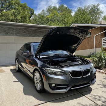 Warden Auto Detailing - Auto Detailing Near Me Warden Auto Detailing - Auto Detailing Near Me