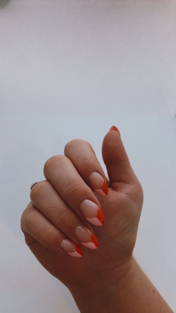 NAILS 2000 with 17 real customer photos Updated August 2024 53