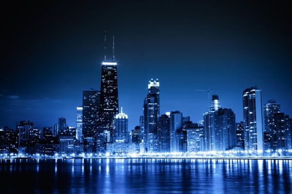Michael kotyuk compass real estate 1643 n milwaukee ave chicago 