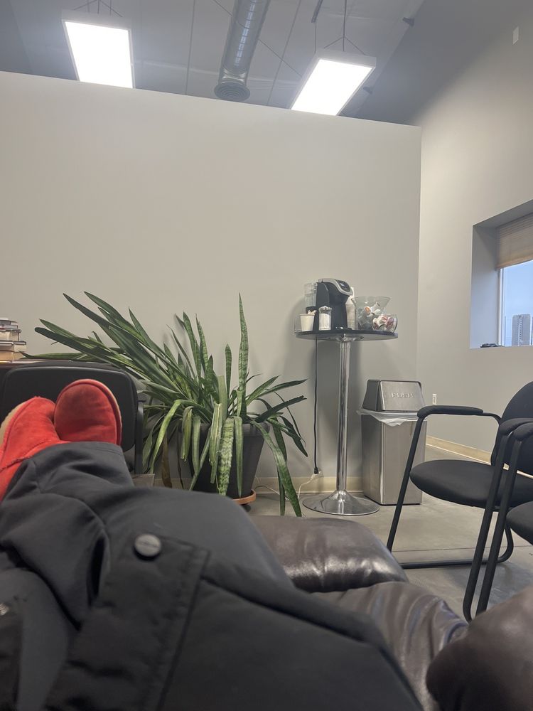 LTS MOTORS Updated August 2024 19 Reviews 507 Partridge Pl, Boise