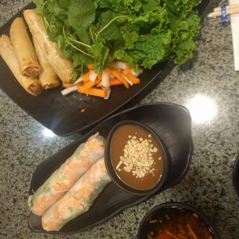 Pho Saigon 8 - Vietnamese Near Me - Las Vegas, Nevada Pho Saigon 8 - Vietnamese Near Me - Las Vegas, Nevada