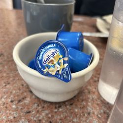 Country Boys Restaurant