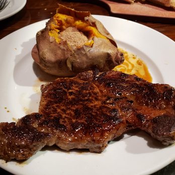 LongHorn Steakhouse - Ribeye - Steakhouses Near Me - Winston Salem, North Carolina LongHorn Steakhouse - Ribeye - Steakhouses Near Me - Winston Salem, North Carolina