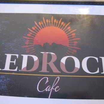 Red Rock Cafe - Breakfast & Brunch Near Me - Sedona, Arizona Red Rock Cafe - Breakfast & Brunch Near Me - Sedona, Arizona