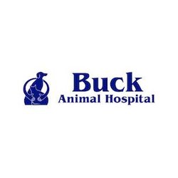 Buck Animal Hospital