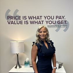 Jill Majewski - Berkshire Hathaway Home Services