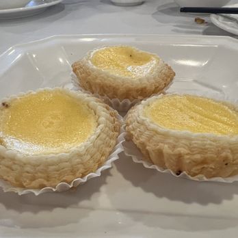Golden Sands Chinese Restaurant - Chinese Near Me - Calgary, Alberta