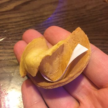 Rice Box - Who ok'es this cookie on the line? - Chinese Near Me - Chattanooga, Tennessee Rice Box - Who ok'es this cookie on the line? - Chinese Near Me - Chattanooga, Tennessee