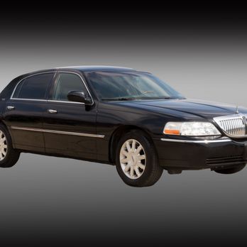 Elite Coach Transportation - Limos Near Me - Murrysville, Pennsylvania Elite Coach Transportation - Limos Near Me - Murrysville, Pennsylvania