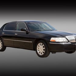 Elite Coach Transportation