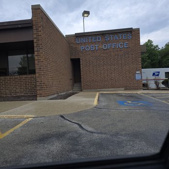 USPS - Lombard IL USPS official - Post Offices Near Me - Lombard, Illinois USPS - Lombard IL USPS official - Post Offices Near Me - Lombard, Illinois
