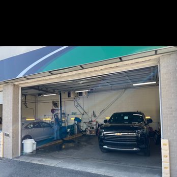 Enterprise Rent-A-Car - Shop - Car Rental Near Me - Lyndhurst, New Jersey Enterprise Rent-A-Car - Shop - Car Rental Near Me - Lyndhurst, New Jersey