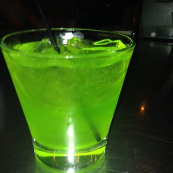 Yard House - Midori sour - New American Near Me - Honolulu, Hawaii Yard House - Midori sour - New American Near Me - Honolulu, Hawaii