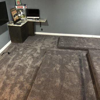 Milfair Linoleum & Carpet - Theater room carpet - Carpeting Near Me - Cambridge, Ohio Milfair Linoleum & Carpet - Theater room carpet - Carpeting Near Me - Cambridge, Ohio