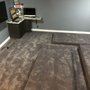 Photo of Milfair Linoleum & Carpet