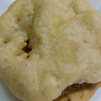 Hot On D Spot - Doubles - Trinidadian Near Me - Hamilton, New Jersey