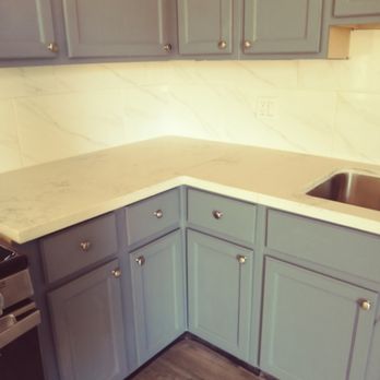 Quick-N-Tidy - Post construction clean - Home Cleaning Near Me Quick-N-Tidy - Post construction clean - Home Cleaning Near Me