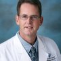 Frank W Mauldin, MD, FACS