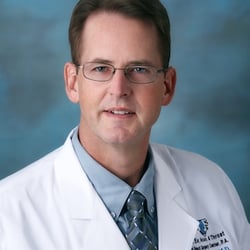 Frank W Mauldin, MD, FACS - Frank Mauldin, MD FACS