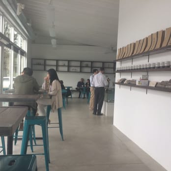 Found Coffee - Coffee & Tea Near Me - Los Angeles, California Found Coffee - Coffee & Tea Near Me - Los Angeles, California