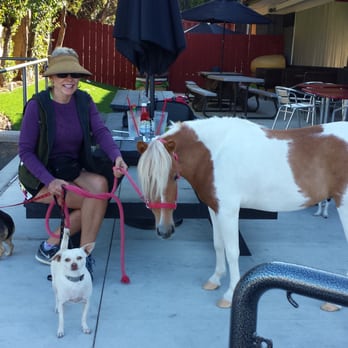 A-Town Diner - Service was awsome here:) - Breakfast & Brunch Near Me - Atascadero, California