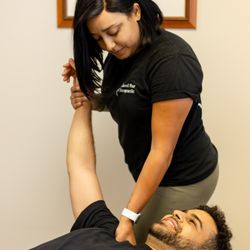 Diamond Bar Chiropractic