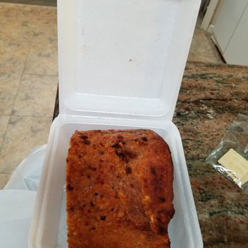 Po Sing Kitchen - 1 1/2 pound slab to take home, really delicious. - Chinese Near Me - Mililani, Hawaii Po Sing Kitchen - 1 1/2 pound slab to take home, really delicious. - Chinese Near Me - Mililani, Hawaii