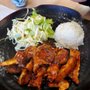 Photo of Honto Teriyaki II