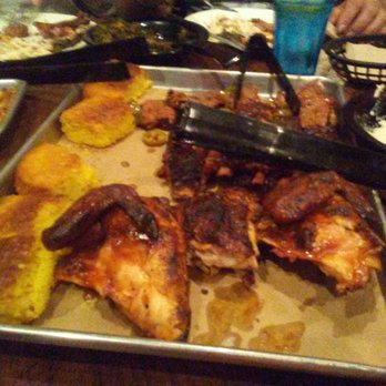 Dinosaur Bar-B-Que - Barbeque Near Me - Syracuse, New York Dinosaur Bar-B-Que - Barbeque Near Me - Syracuse, New York