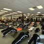 Photo of Championship Martial Arts - Omaha