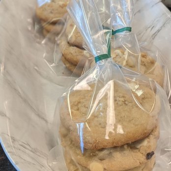 Copacabana Coffee & Bagels - Freshly made cookies - Coffee Roasteries Near Me - Rahway, New Jersey Copacabana Coffee & Bagels - Freshly made cookies - Coffee Roasteries Near Me - Rahway, New Jersey